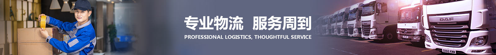 1745388192284602.jpg a_01.jpg